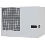 Klimatizácia TRITON RAC-KL-ETE-X4, sivá