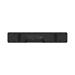 KLIPSCH Flexus Core 100 2.1k Soundbar čierny 1071981