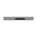 KLIPSCH Flexus Core 100, 2.1k Soundbar, hnedý 1073538