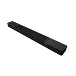 Klipsch Flexus Core 200 Soundbar BL 0743878053517