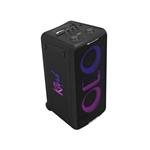 KLIPSCH Miami, párty reproduktor, čierny 1073417