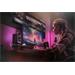KLIPSCH ProMedia Lumina, reproduktory k PC, 2.1k, BT, AUX, USB-C, čierny 1080091