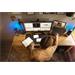 KLIPSCH ProMedia Lumina, reproduktory k PC, 2.1k, BT, AUX, USB-C, čierny 1080091