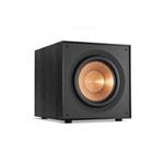 Klipsch R-121SW subwoofer, 12", 200 W, Bass-reflex, 118 dB 1070410