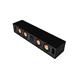 Klipsch R-30C centrálny reproduktor, 100 W, Bass-reflex, 8 Ohm, 96 dB 1069856