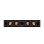 Klipsch R-30C centrálny reproduktor, 100 W, Bass-reflex, 8 Ohm, 96 dB 1069856