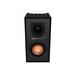 Klipsch R-40SA Dolby Atmos efektové reproduktory, 50 W, 8 Ohm, pár 1069858