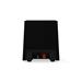 Klipsch R-40SA Dolby Atmos efektové reproduktory, 50 W, 8 Ohm, pár 1069858