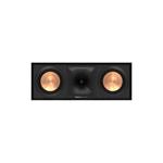Klipsch R-50C centrálny reproduktor, 100 W, Bass-reflex, 8 Ohm, 96 dB 1069857