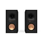 Klipsch R-50M regálové reproduktory, 75 W, Bass-reflex, 8 Ohm, 92 dB, pár 1069854