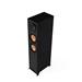 Klipsch R-600F stĺpový reproduktor, 100 W, Bass-reflex, 8 Ohm, 96 dB 1069852
