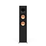 Klipsch R-600F stĺpový reproduktor, 100 W, Bass-reflex, 8 Ohm, 96 dB 1069852