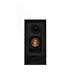 Klipsch R-605FA Dolby Atmos stĺpový reproduktor, 175 W, Bass-reflex, 8 Ohm, 96 dB 1069853