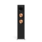 Klipsch R-605FA Dolby Atmos stĺpový reproduktor, 175 W, Bass-reflex, 8 Ohm, 96 dB 1069853