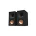 Klipsch R-60M regálové reproduktory, 85 W, Bass-reflex, 8 Ohm, 93,5 dB, pár 1073263