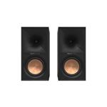 Klipsch R-60M regálové reproduktory, 85 W, Bass-reflex, 8 Ohm, 93,5 dB, pár 1073263
