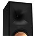 Klipsch R-800F stĺpový reproduktor, 150 W, Bass-reflex, 8 Ohm, 98 dB 1069851