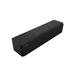 Klipsch RP-404C II centrálny reproduktor, 125 W, Bass-reflex, 8 Ohm, 94 dB, čierny 1070022