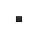 Klipsch RP-404C II centrálny reproduktor, 125 W, Bass-reflex, 8 Ohm, 94 dB, čierny 1070022