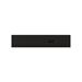 Klipsch RP-404C II centrálny reproduktor, 125 W, Bass-reflex, 8 Ohm, 94 dB, čierny 1070022