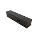 Klipsch RP-404C II centrálny reproduktor, 125 W, Bass-reflex, 8 Ohm, 94 dB, čierny 1070022