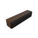 Klipsch RP-404C II centrálny reproduktor, 125 W, Bass-reflex, 8 Ohm, 94 dB, hnedý 1070046