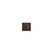 Klipsch RP-404C II centrálny reproduktor, 125 W, Bass-reflex, 8 Ohm, 94 dB, hnedý 1070046