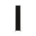 Klipsch RP-5000F II stĺpový reproduktor, 100 W, Bass-reflex, 8 Ohm, 95 dB, čierny 1070015