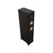 Klipsch RP-5000F II stĺpový reproduktor, 100 W, Bass-reflex, 8 Ohm, 95 dB, čierny 1070015