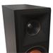 Klipsch RP-5000F II stĺpový reproduktor, 100 W, Bass-reflex, 8 Ohm, 95 dB, čierny 1070015