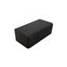 Klipsch RP-500C II centrálny reproduktor, 100 W, Bass-reflex, 8 Ohm, 94 dB, čierny 1070019