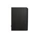 Klipsch RP-500M II regálové reproduktory, 75 W, Bass-reflex., 8 Ohm, 92 dB, čierne, pár 1070017