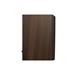 Klipsch RP-500M II regálové reproduktory, 75 W, Bass-reflex., 8 Ohm, 92 dB, hnedé, pár 1070041