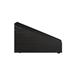 Klipsch RP-500SA II Dolby Atmos efektové reproduktory, 75 W, 8 Ohm, čierna, pár 1070021