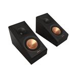 Klipsch RP-500SA II Dolby Atmos efektové reproduktory, 75 W, 8 Ohm, čierna, pár 1070021