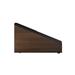 Klipsch RP-500SA II Dolby Atmos efektové reproduktory, 75 W, 8 Ohm, hnedá, pár 1070045