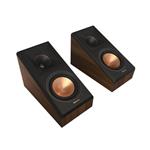 Klipsch RP-500SA II Dolby Atmos efektové reproduktory, 75 W, 8 Ohm, hnedá, pár 1070045