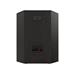 Klipsch RP-502S II efektové reproduktory, 100 W, 8 Ohm, čierna, pár 1070020