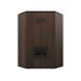 Klipsch RP-502S II efektové reproduktory, 100 W, 8 Ohm, hnedá, pár 1070044