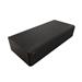 Klipsch RP-504C II centrálny reproduktor, 150 W, Bass-reflex, 8 Ohm, 96 dB, čierny 1070018