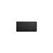 Klipsch RP-504C II centrálny reproduktor, 150 W, Bass-reflex, 8 Ohm, 96 dB, čierny 1070018