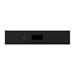 Klipsch RP-504C II centrálny reproduktor, 150 W, Bass-reflex, 8 Ohm, 96 dB, hnedý 1070042