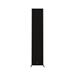 Klipsch RP-6000F II stĺpový reproduktor, 125 W, Bass-reflex, 8 Ohm, 96 dB, čierny 1070014