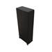 Klipsch RP-6000F II stĺpový reproduktor, 125 W, Bass-reflex, 8 Ohm, 96 dB, čierny 1070014