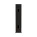 Klipsch RP-6000F II stĺpový reproduktor, 125 W, Bass-reflex, 8 Ohm, 96 dB, čierny 1070014