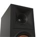 Klipsch RP-6000F II stĺpový reproduktor, 125 W, Bass-reflex, 8 Ohm, 96 dB, čierny 1070014