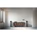 Klipsch RP-6000F II stĺpový reproduktor, 125 W, Bass-reflex, 8 Ohm, 96 dB, čierny 1070014