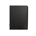 Klipsch RP-600M II regálové reproduktory, 100 W, Bass-reflex, 8 Ohm, 94,5 dB, čierne, pár 1070016