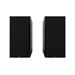 Klipsch RP-600M II regálové reproduktory, 100 W, Bass-reflex, 8 Ohm, 94,5 dB, hnedé, pár 1070040