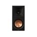 Klipsch RP-600M II regálové reproduktory, 100 W, Bass-reflex, 8 Ohm, 94,5 dB, hnedé, pár 1070040